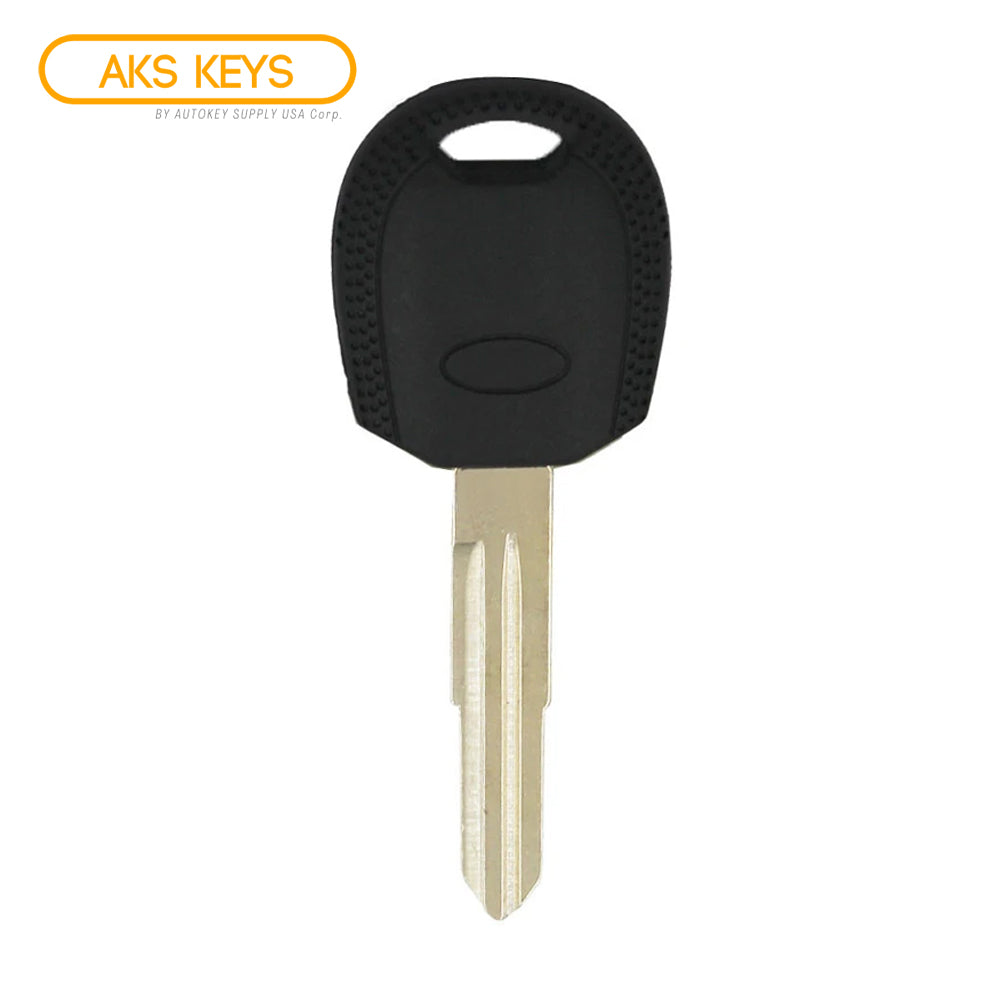 2004 - 2009 Kia Sorento Canada Transponder Key - ID46 Chip - HY021-PT