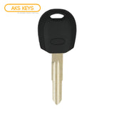 2004 - 2009 Kia Sorento Canada Transponder Key - ID46 Chip - HY021-PT