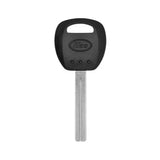 2007 - 2011 Kia Transponder Key - ID46 Chip - KK9-PT