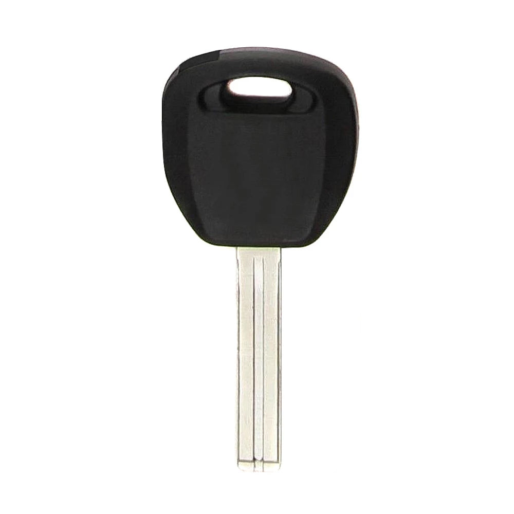 2007 - 2011 Kia Transponder Key - ID46 Chip - KK9-PT