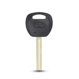 Keyline 2003 - 2006 Kia Amanti Transponder Key - BKK7-PT