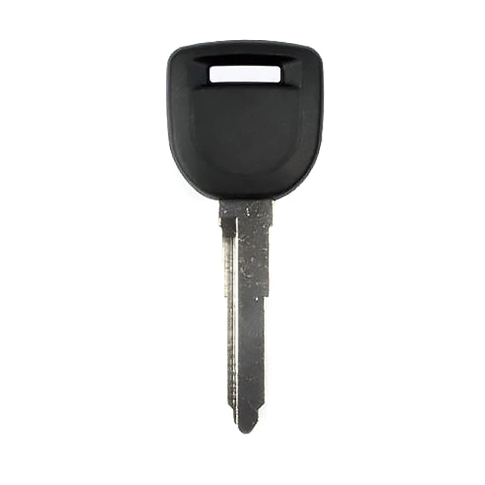 2003 - 2016 Mazda Transponder Key - 4D63 80 bits Chip - MAZ24R-PT