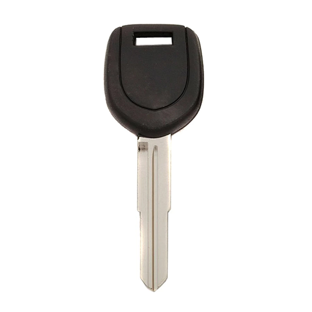 2007 - 2019 Mitsubishi Transponder Key - ID46 Chip Letter A - MIT3 - MIT17A-PT(A)