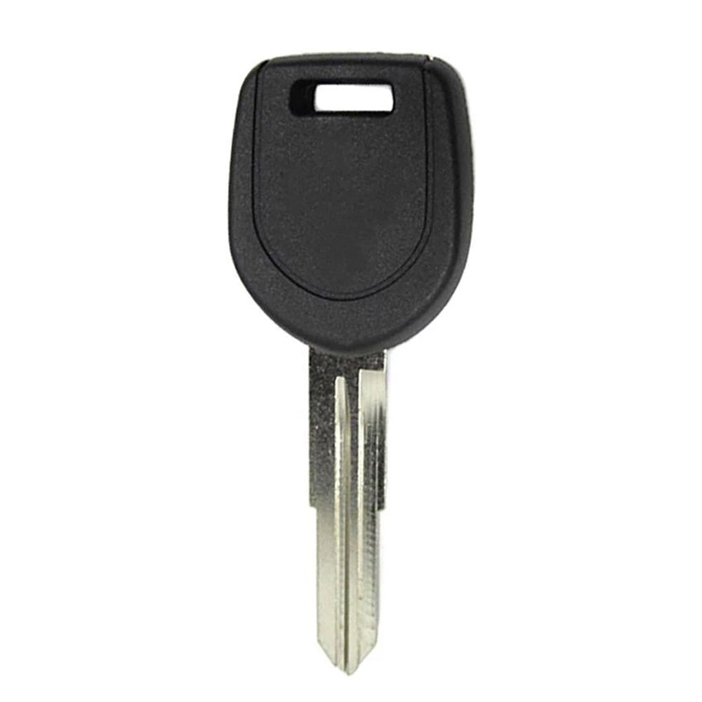 2000 Mitsubishi Transponder Key - 4D60 Chip - MIT1 - MIT8-PT