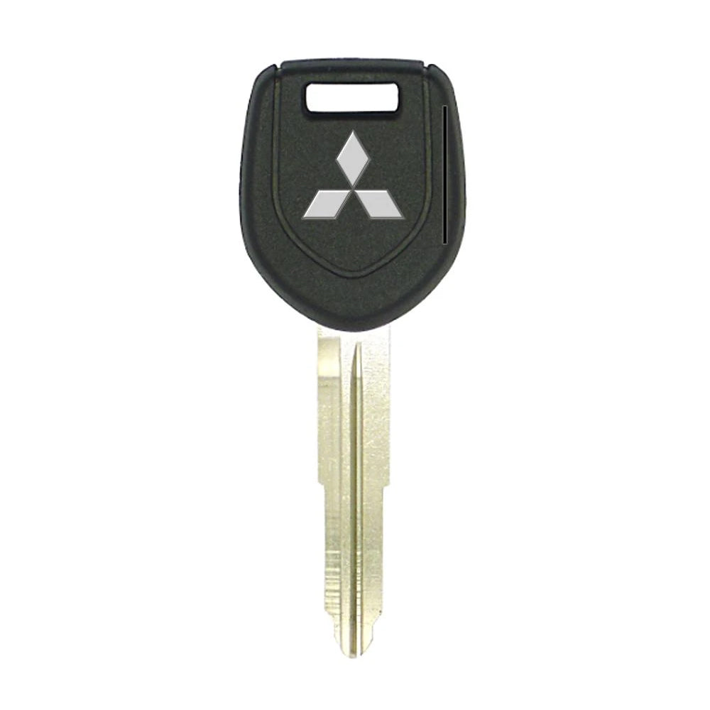 2004 - 2006 Mitsubishi Outlander Factory Transponder Key - MIT3