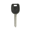 2000 - 2001 Mitsubishi Galant Transponder Key - 4D 60 - 80 Bits Chip - MIT9-PT