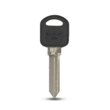 2000 - 2003 Pontiac Grand Prix Transponder Key PK3M  - B103-PT