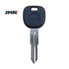 2008 - 2010 Saturn Vue Transponder Key - ID46 Chip (Circle+) - B114-PT