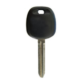 2017- 2022 Subaru Transponder Key - 128 Bits Subaru H - B110