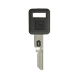 GM Transponder Key Single Side VATS System Replacement  - B62-P-15 VATS