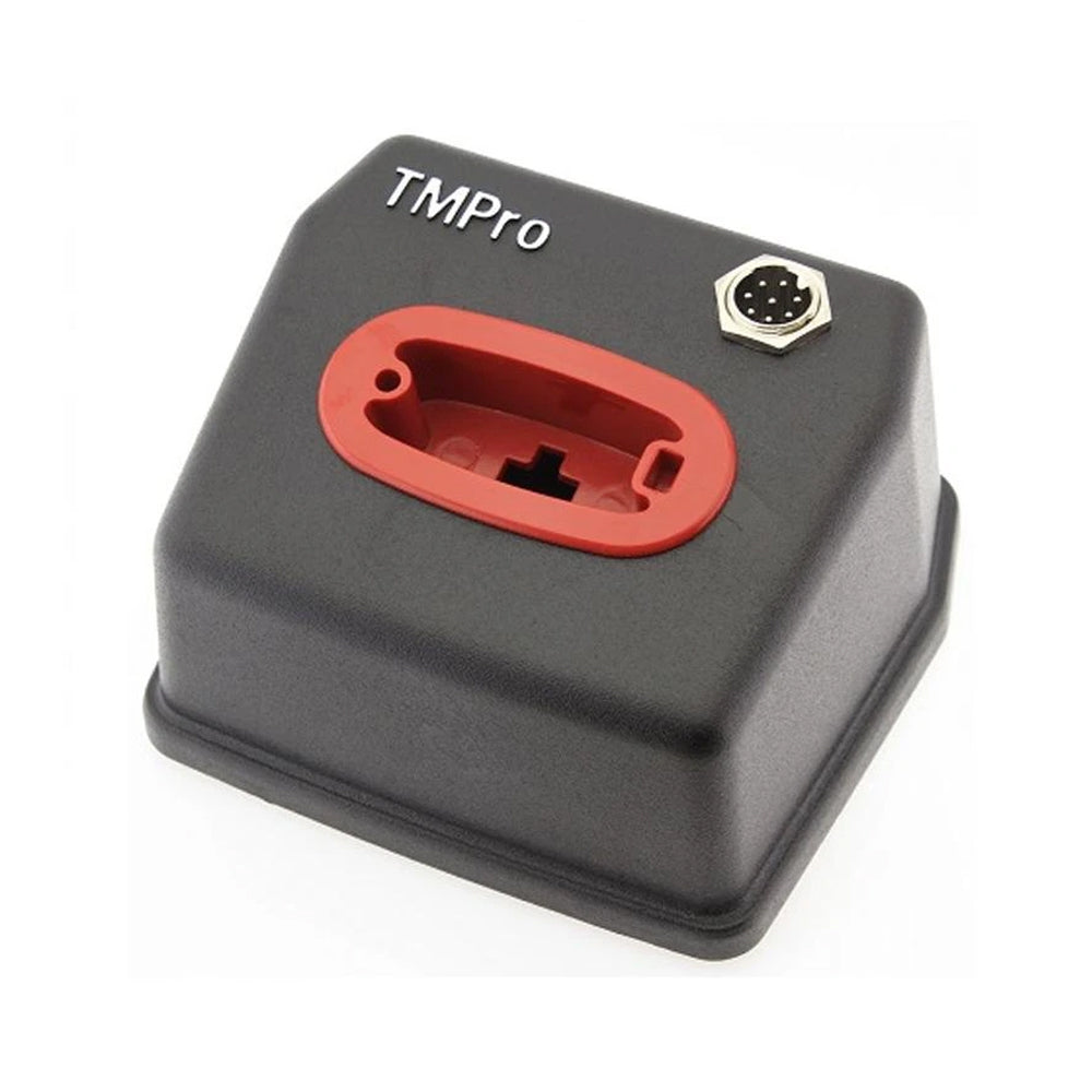 Transponder Maker Pro (TMPro) Hardware