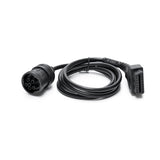 TOPDON HD 6-PIN Cable