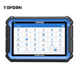 TOPDON ARTIDIAG PRO - Advanced Automotive Diagnostic Tool