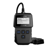 TOPDON ARTILINK 200 - OBDII Diagnostic Scan Tool