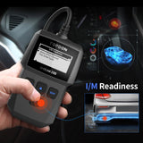 TOPDON ARTILINK 200 - OBDII Diagnostic Scan Tool