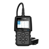 TOPDON ARTILINK 500 - OBD2 Diagnostic Tool with Advanced Features