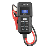 TOPDON BT 20 - Entry Level Wireless Tester For 12V Battery.