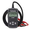 TOPDON BT 50 - Advanced Automotive Battery Tester