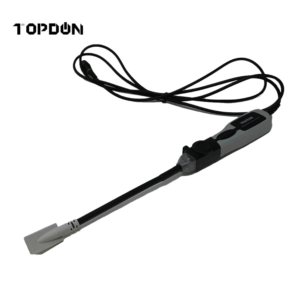 TOPDON COIL ON PLUG AND SIGNAL PROBE