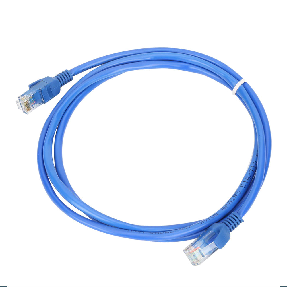 TOPDON Ethernet Cable