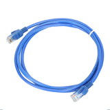 TOPDON Ethernet Cable