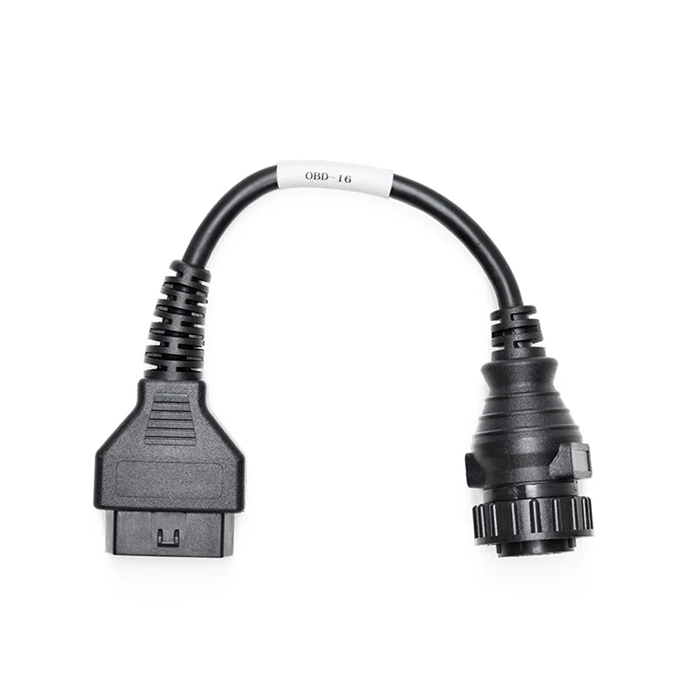 TOPDON HD Non-16 Pin Cable Kit