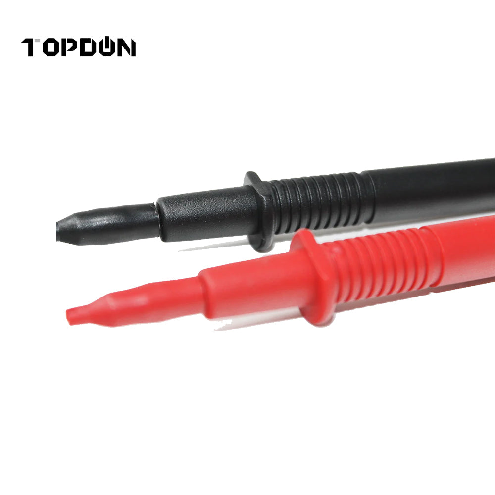 TOPDON MULTIMETER PROBE