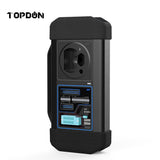 TOPDON T-Ninja Box - OBD IMMO System & Key Programmer