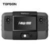 TOPDON T-Ninja 1000 - OBD Automotive Key Programmer and XHORSE VVDI Key Tool MAX PRO Remote Generator