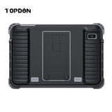 TOPDON PHOENIX PLUS - OE-level Advanced Intelligent Diagnostic Scanner Tool (2 Years Update)