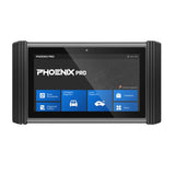 TOPDON - PHOENIX PRO - Full Size Advanced-Level Professional Diagnostic Tool