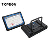 TOPDON - Phoenix Smart - Intelligent Diagnostic Scanner (Open Box)