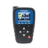 TOPDON TP47 TPMS Programming Tools