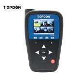 TOPDON TP48 TPMS Programming Tools