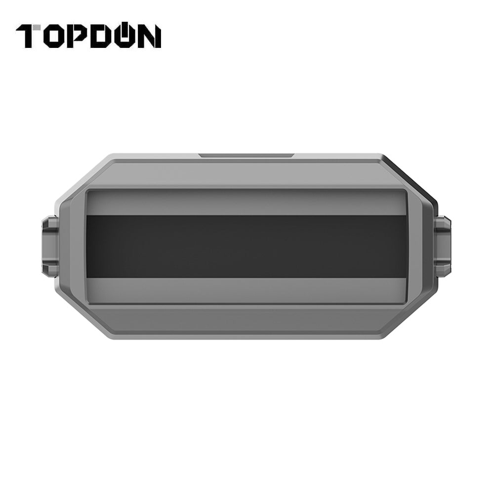 TOPDON TCMOUNT Thermal Camera Phone Mount for TC Series Smartphone Thermal Cameras TC001 and TC002