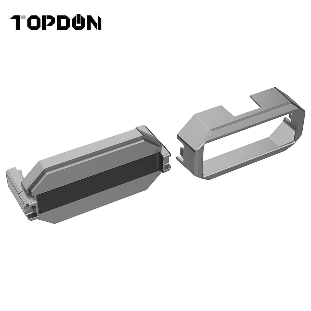 TOPDON TCMOUNT Thermal Camera Phone Mount for TC Series Smartphone Thermal Cameras TC001 and TC002