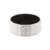 Uniview Tec TR-JB03-G-IN Fixed Dome Junction Box