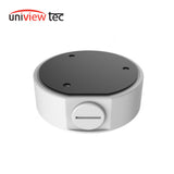 Uniview Tec TR-JB03-I-IN Fixed Dome Junction Box