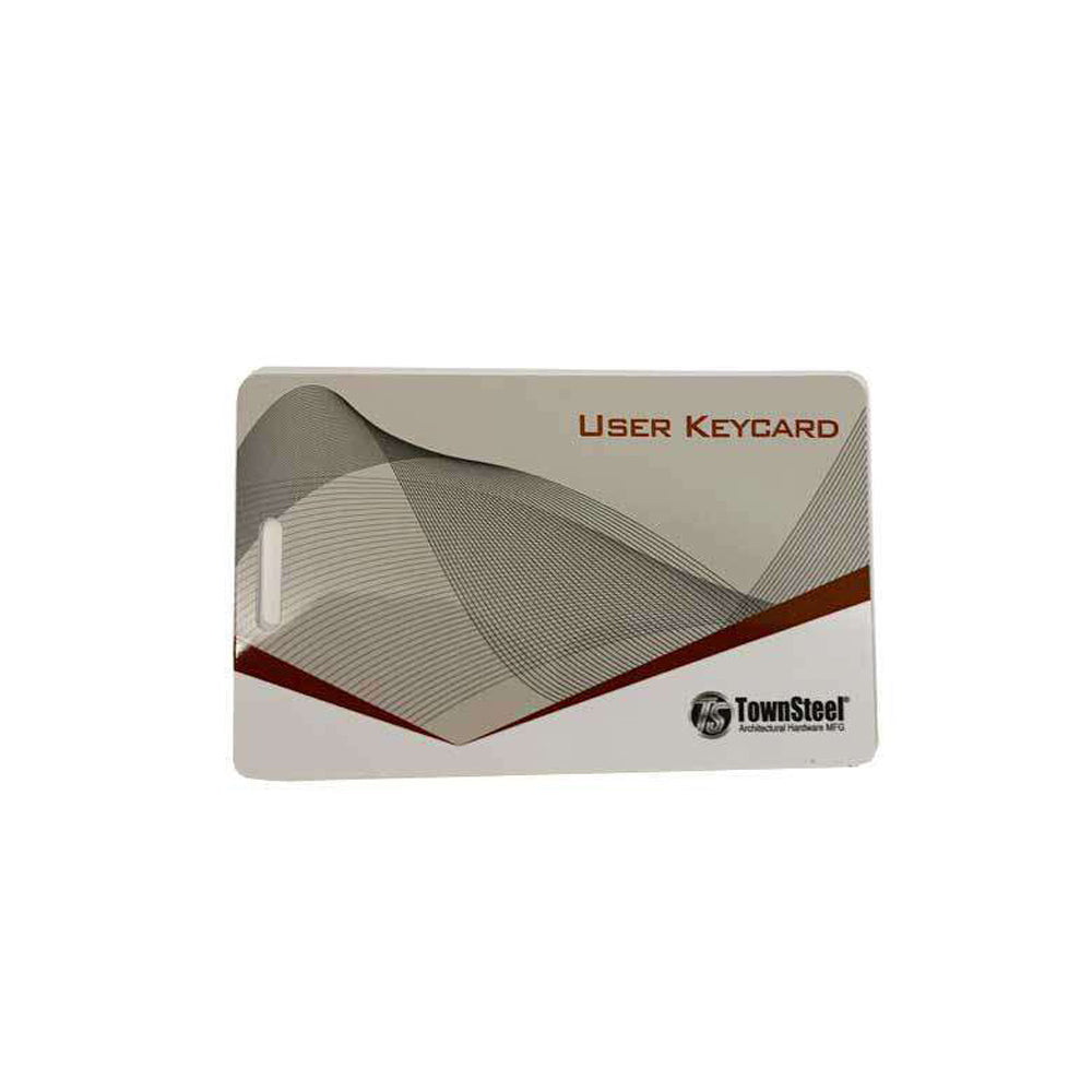 TownSteel - MIFARE RFID Proximity Cards / Prox Key Cards