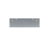 TownSteel - Drop Plate for TDC90 Door Closer - Aluminum