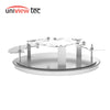 Uniview Tec TR-FM152-A-IN In-Ceiling Flush Mount