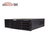 Uniview Tec DE1600 Disk Enclosure Mini-SAS 16-Bay HDD