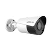 Uniview Tec IPB4E28X IR Bullet Camera 2.88mm 4MP True Day/Night WDR Fixed Lens