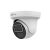 Uniview Tec IPT5M28X IR Intelligent Turret Camera 2.88mm 5MP True Day/Night Lighthunter WDR Built-in Microphone