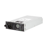 Uniview Tec PWR-300A-IN Redundant Power Supply for Network Video Recorder