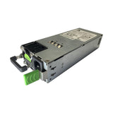 Uniview Tec PWR-DC12-550A-IN Redundant Power Supply for Network Video Recorders 12824 and 25624 Series