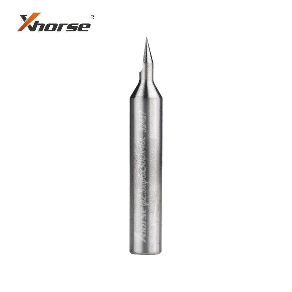 Xhorse XCCD30GL 2.5mm Engraving Cutter for Condor XC-Mini Plus II