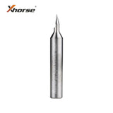 Xhorse XCCD30GL 2.5mm Engraving Cutter for Condor XC-Mini Plus II