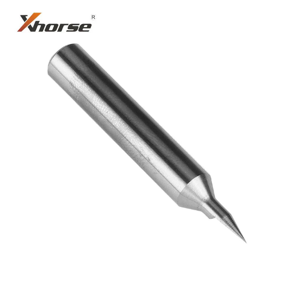 Xhorse XCCD30GL 2.5mm Engraving Cutter for Condor XC-Mini Plus II