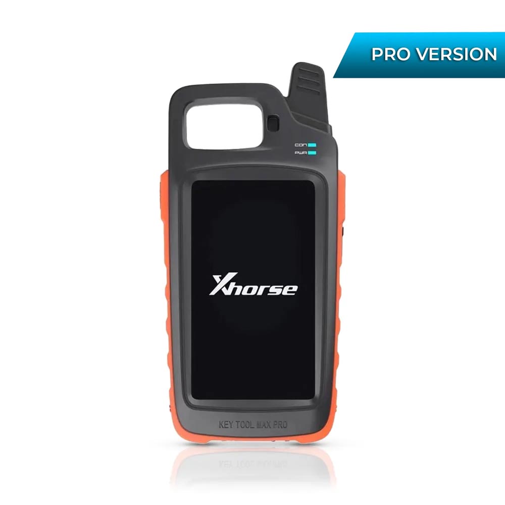 Autel MaxiIM IM508 Key Programming and Diagnostic Tool + XP005 & Key Tool MAX PRO